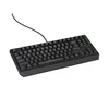Клавиатура GENESIS Thor 230 TKL Photo 3