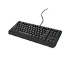 Клавиатура GENESIS Thor 230 TKL Photo 5