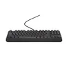 Клавиатура GENESIS Thor 230 TKL Photo 6