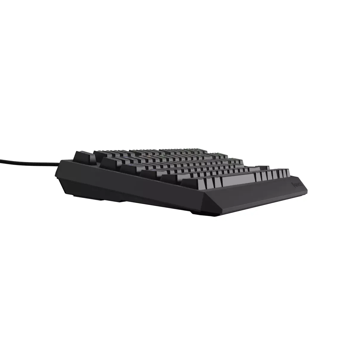 Клавиатура GENESIS Thor 230 TKL Photo 7