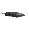 Клавиатура GENESIS Thor 230 TKL Photo 7