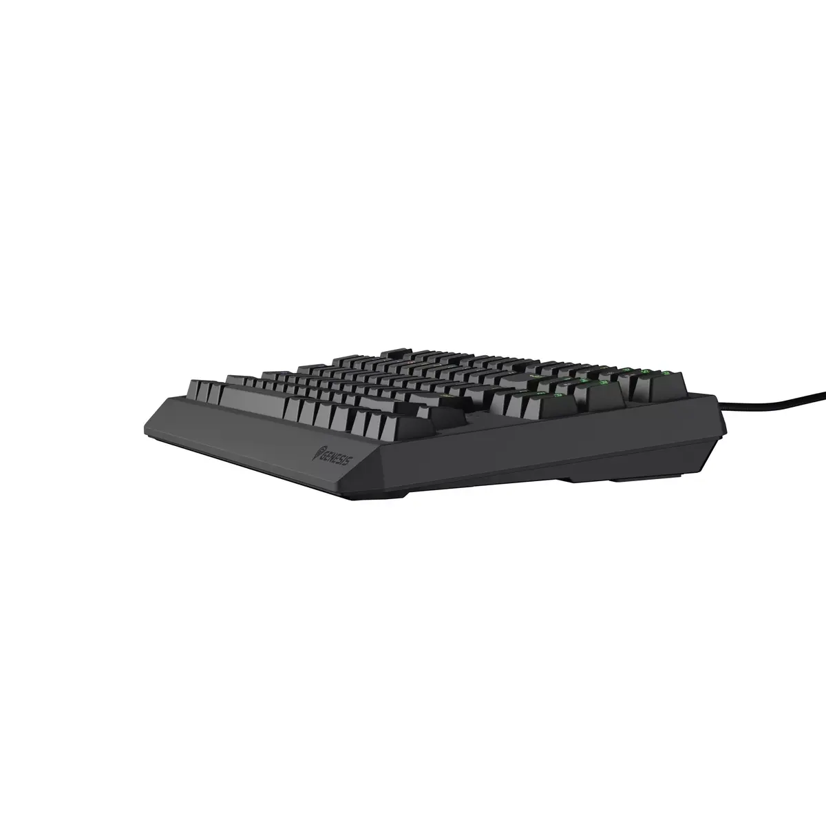 Клавиатура GENESIS Thor 230 TKL Photo 9