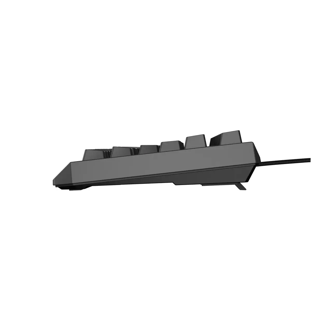 Клавиатура GENESIS Thor 230 TKL Photo 11