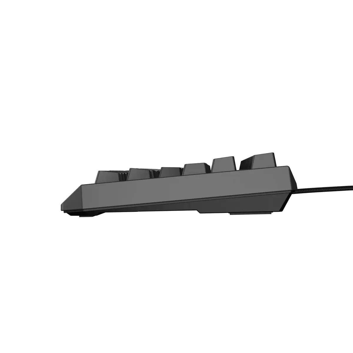 Клавиатура GENESIS Thor 230 TKL Photo 12