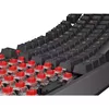 Клавиатура GENESIS Thor 230 TKL Photo 14