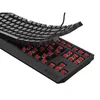 Клавиатура GENESIS Thor 230 TKL Photo 15