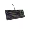 Клавиатура GENESIS Thor 230 TKL Photo 16