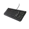 Клавиатура GENESIS Thor 230 TKL Photo 17