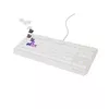 Игровая клавиатура GENESIS Thor 230 TKL Photo 2