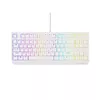 Игровая клавиатура GENESIS Thor 230 TKL Photo 3