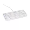 Игровая клавиатура GENESIS Thor 230 TKL Photo 4