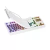 Игровая клавиатура GENESIS Thor 230 TKL Photo 5