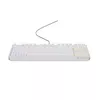 Игровая клавиатура GENESIS Thor 230 TKL Photo 6