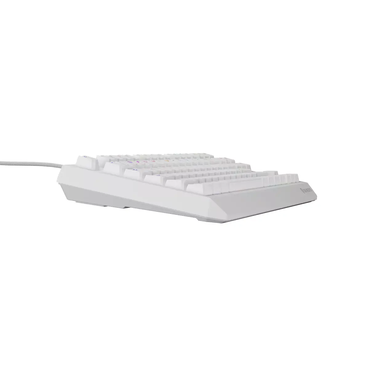 Игровая клавиатура GENESIS Thor 230 TKL Photo 7