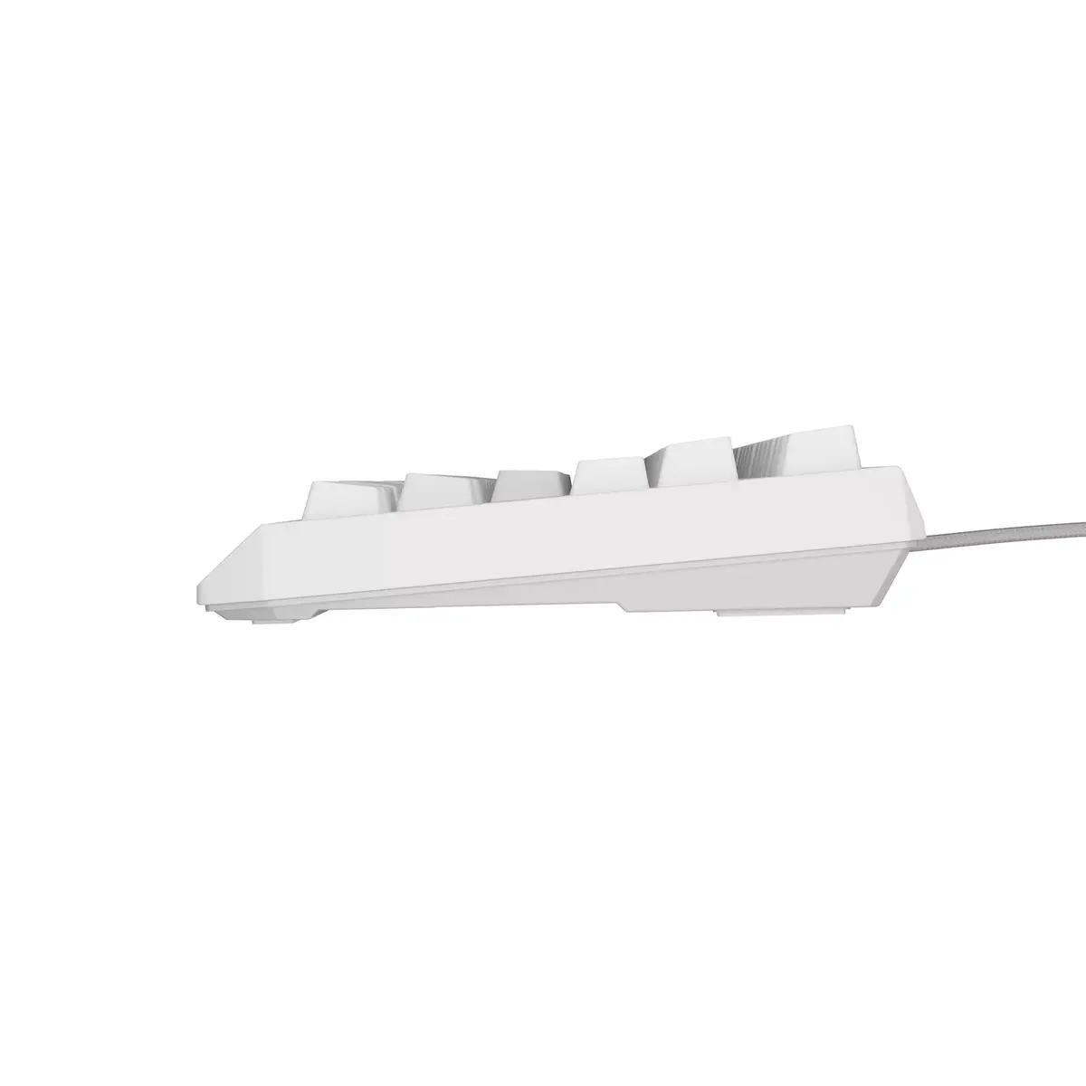 Игровая клавиатура GENESIS Thor 230 TKL Photo 10
