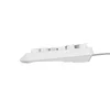 Игровая клавиатура GENESIS Thor 230 TKL Photo 10