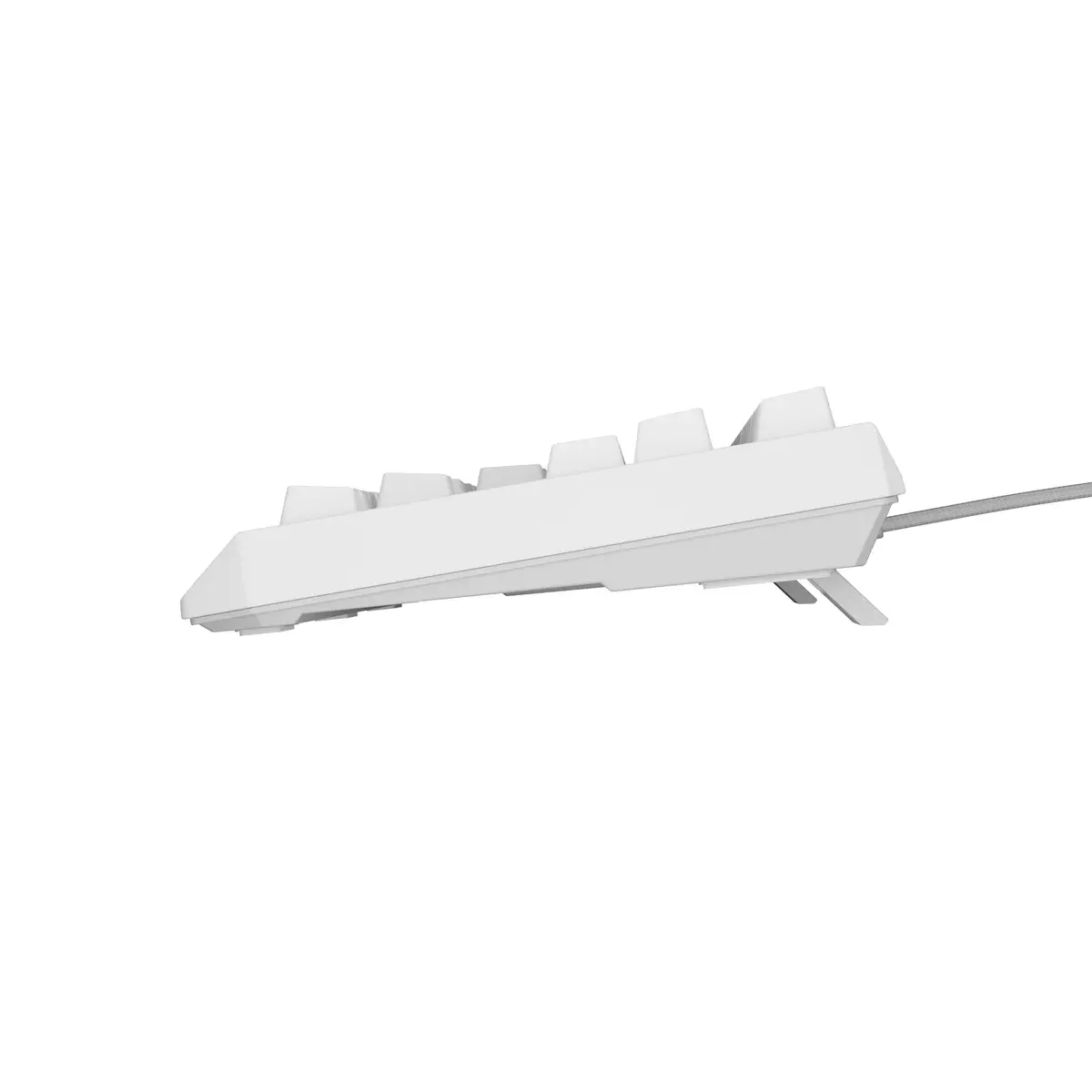 Игровая клавиатура GENESIS Thor 230 TKL Photo 11