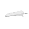 Игровая клавиатура GENESIS Thor 230 TKL Photo 11
