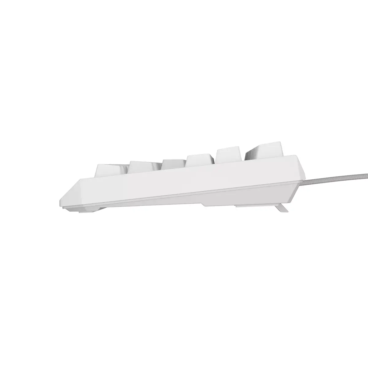 Игровая клавиатура GENESIS Thor 230 TKL Photo 12