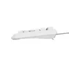 Игровая клавиатура GENESIS Thor 230 TKL Photo 12