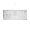 Игровая клавиатура GENESIS Thor 230 TKL Photo 13