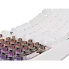 Игровая клавиатура GENESIS Thor 230 TKL Photo 14