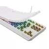 Игровая клавиатура GENESIS Thor 230 TKL Photo 15
