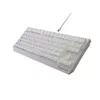 Игровая клавиатура GENESIS Thor 230 TKL Photo 17