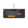 Клавиатура GENESIS Thor 230 TKL Photo 3