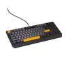 Клавиатура GENESIS Thor 230 TKL Photo 4