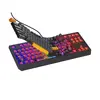 Клавиатура GENESIS Thor 230 TKL Photo 5