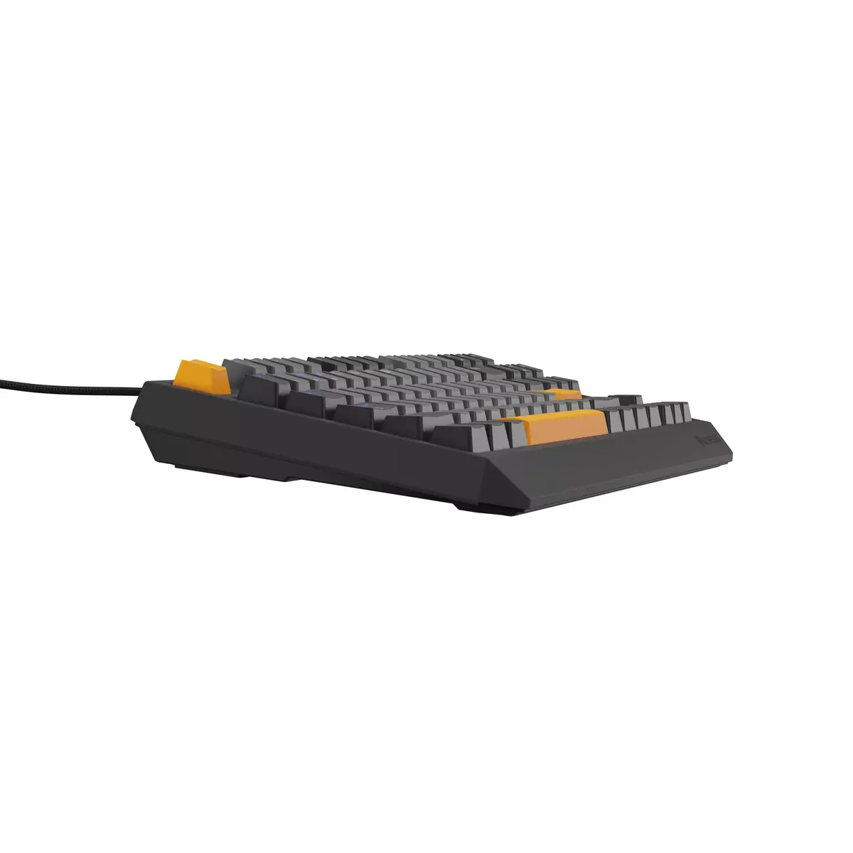 Клавиатура GENESIS Thor 230 TKL Photo 7