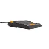 Клавиатура GENESIS Thor 230 TKL Photo 7