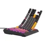Клавиатура GENESIS Thor 230 TKL Photo 8