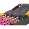 Клавиатура GENESIS Thor 230 TKL Photo 14