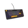 Клавиатура GENESIS Thor 230 TKL Photo 16