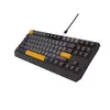 Клавиатура GENESIS Thor 230 TKL Photo 17