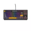 Клавиатура GENESIS Thor 230 TKL Photo 3