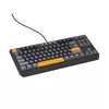 Клавиатура GENESIS Thor 230 TKL Photo 4