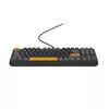 Клавиатура GENESIS Thor 230 TKL Photo 6