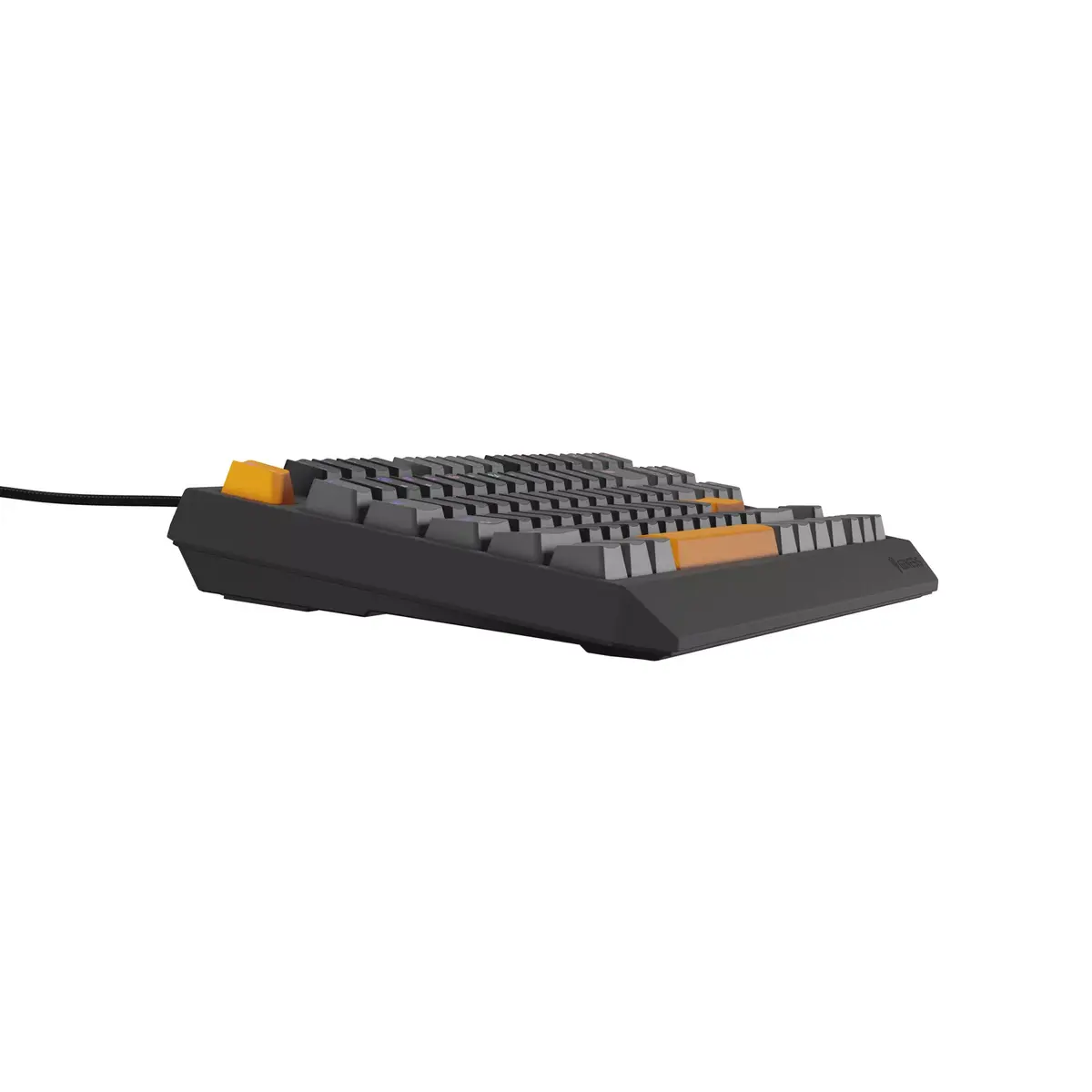 Клавиатура GENESIS Thor 230 TKL Photo 7