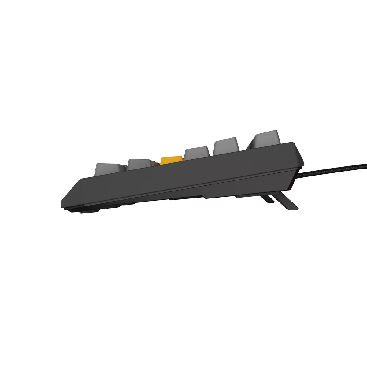 Клавиатура GENESIS Thor 230 TKL Photo 11