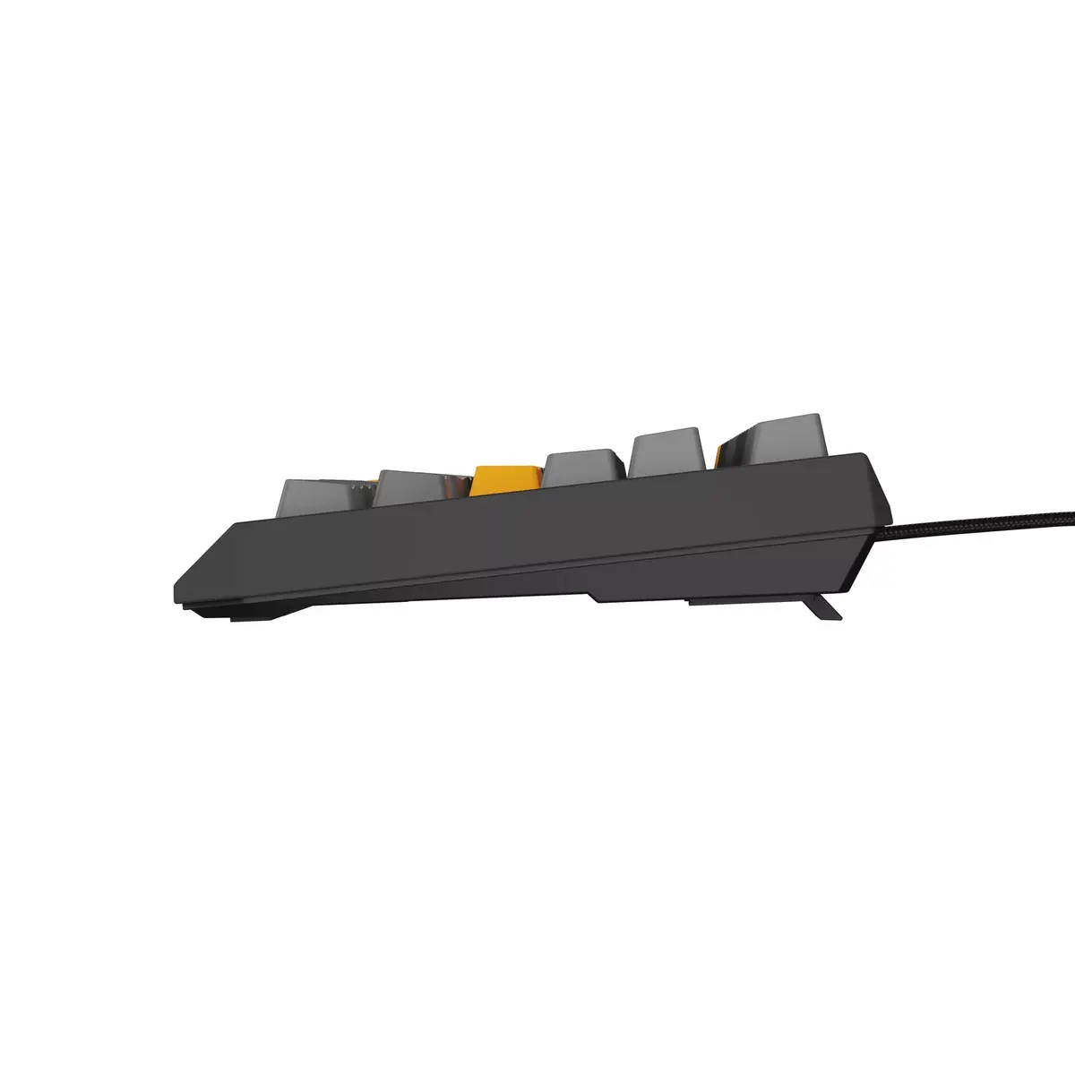 Клавиатура GENESIS Thor 230 TKL Photo 12