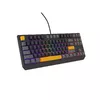 Клавиатура GENESIS Thor 230 TKL Photo 16
