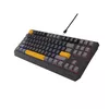 Клавиатура GENESIS Thor 230 TKL Photo 17