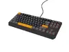 GENESIS Thor 230 TKL Gaming Keyboard Photo 1