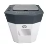 Sadalošs HP OneShred Auto 80CC 2817 Photo 3