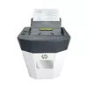 Sadalošs HP OneShred Auto 80CC 2817 Photo 4