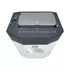 Sadalošs HP OneShred Auto 80CC 2817 Photo 5