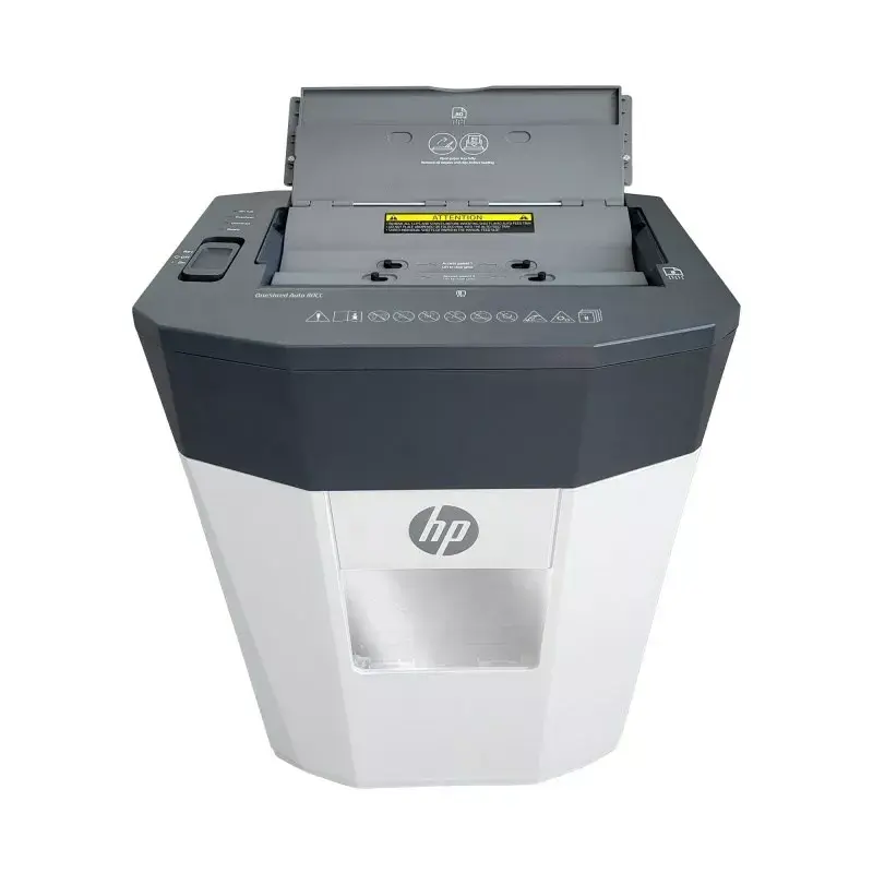 Sadalošs HP OneShred Auto 80CC 2817 Photo 6